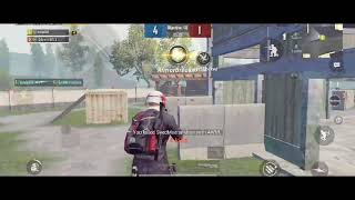 TDM only sniper | 1v1 | m24 hot shots👊🤣 | YT DeadpOolL Gaming screenshot 5