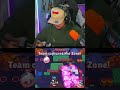LA TRANQUILIDAD DE DOUG | #djyisus503 #twich #trebor #brawlstars #clips #parati #Gaming #juegos