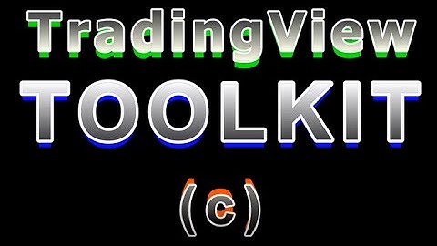 #FXinsights #proTRADING #TradingViewTOOLKIT FOREX 04.11.20 TradingView PineScript Indicators Trading