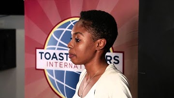 The Ah Counter/Grammerian