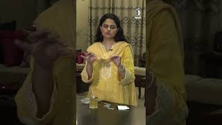 Jar Candle Making | DIY Candle | Candle Business | Step by Step - Badal Gaya Karobar