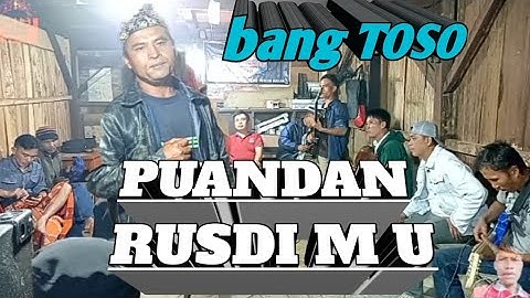 orkes gambus adat seni budaya patut kita lestarikan MARKAS BBU group @MAMAK gunung
