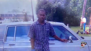 Friend of man killed in Abbeville shooting speaks out