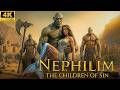 THE NEPHILIM - The Film That Shocked The Whole | Full Movie (2026) Mp3 Song