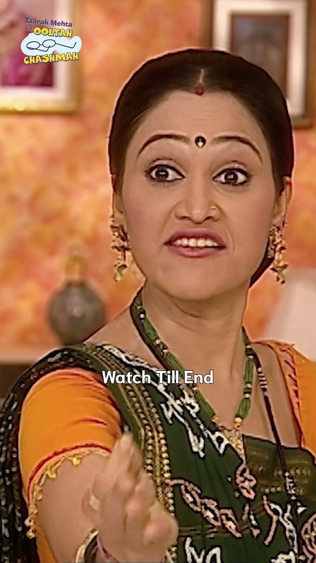 Watch till end! #tmkoc #comedy #relatable #shorts #comedyvideo #funny  #employees #peon #republicday