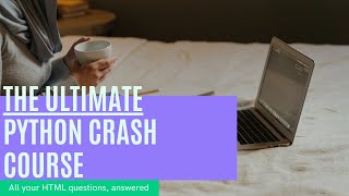 COFEE VENDING MACHINE