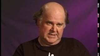 Star Cops S00 E01 - An Introduction - DVD Extra