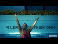 Sky1 Sky Movies Autumn Idents 