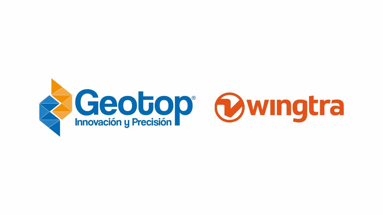 🚀 WINGTRA APLICADO A LA MINERÍA: Maximiza la Eficiencia con la Cámara RGB 61 y el Sensor LiDAR