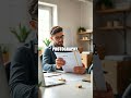 Niche Freelancing and 2025 Passive Income Playbook With AI Reach