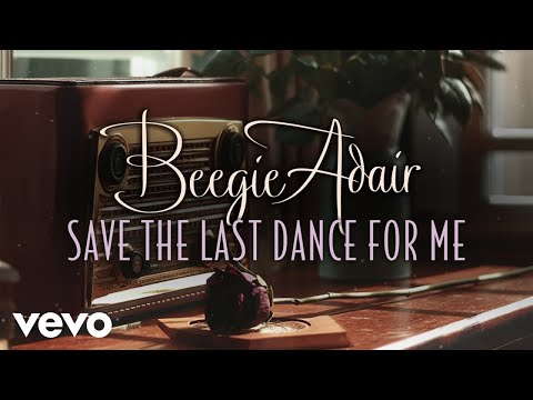 Putar I Say A Little Prayer - Beegie Adair