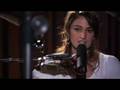 Sara Bareilles - Morningside