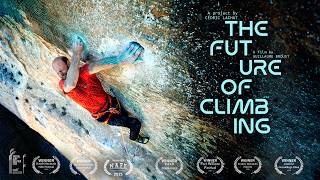 Celebrity The Future of Climbing | a documentary by Cedric Lachat & Guillaume Broust Wealth