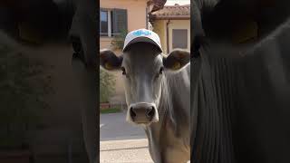 Lattebusche Shop - Latticini freschi dalle Dolomiti