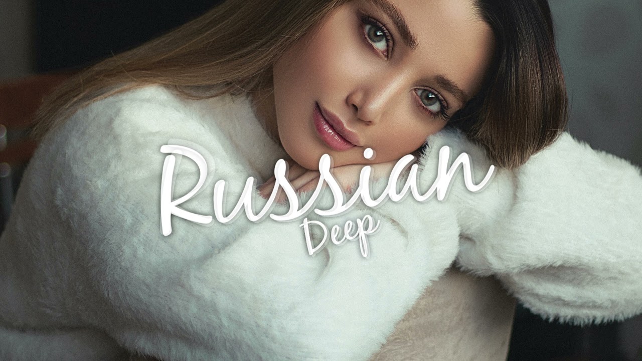FEDUK - Краски (zheez Remix)
