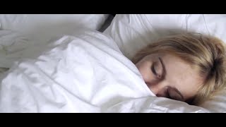 Serious concerns over lack of sleep