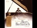 Burt bacharach  this guys in love with you