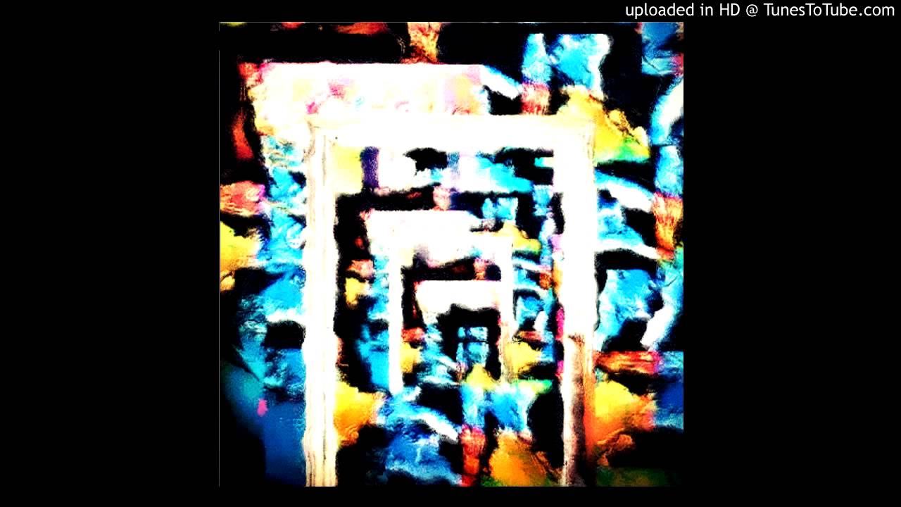 Ages These Pretzels Are Making Me Thirsty YouTube