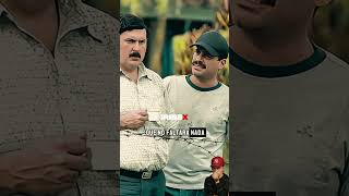 El Dia Que Marino Le Robó La Novia A Pablo Escobar