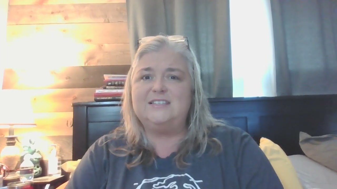 Divine word 21726 from God a WARNING for Now