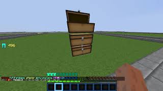 SERVIDOR VIP FREE + HACK PERMI + FULL EDITS 1.5.2
