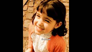 😱😱Es la persona más solitaria del mundo, pero tiene el corazón de un ángel.#drama #peliculas #film