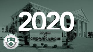 ARCOM White Coat Ceremony 2020 - Full Version Net Worth