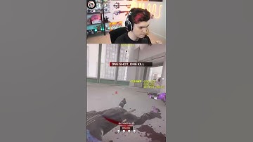 HOW TO GET EASY NUKES IN MW3!