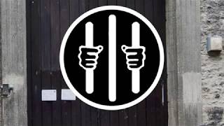 Friday Feeling at Shepton Mallet Prison - Episode 1