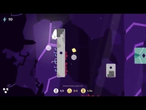 illi - iOS Trailer