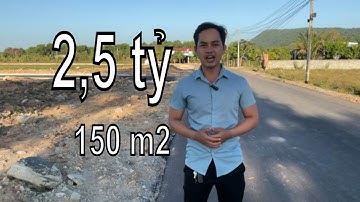 Dự án Phú Quốc| Chính Sách Giá Bán Khu Dân Cư Wellness Villa| Bách Khoa Land