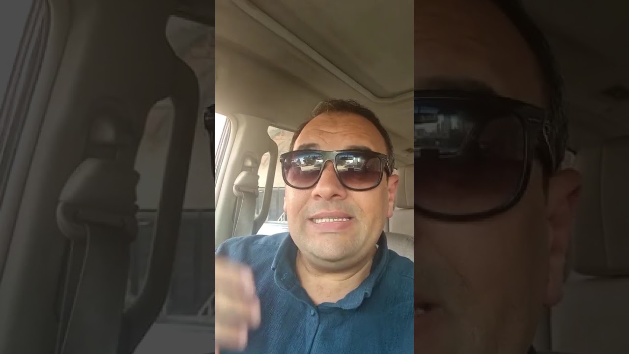 تعمل ايه لو الطالب رفض تنفيذ اى اوامر فى بداية الجلسة