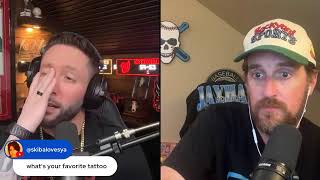 JTN - LIVE MLB STREAM - 7/28/26
