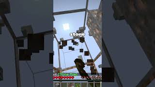 How Easy Is It To Find Diamonds With X ray On Minecraft