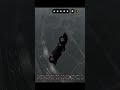 Bug Art #emergencyemden #roblox #emden #funny