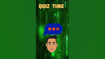 quiz time riddles brain part 2#brain #riddles #quizzes #quiz #quiztime #grandquiz #trivia #shorts