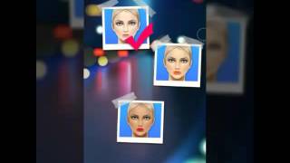 رابط تحميل لعبة بنات جميلة screenshot 5