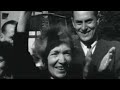 Doctor Satan: The True Story of Marcel Petiot – Paris’ WWII Serial Killer