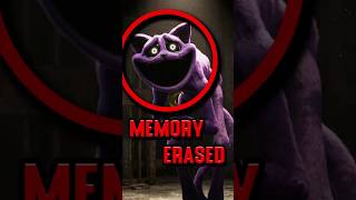 CATNAP'S MOST HEARTBREAKING MOMENT