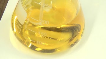 AppliTek IBUlyzer Introduction