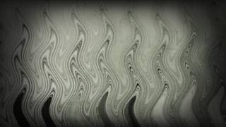 The Mine Song In L Major 999