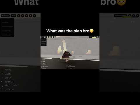 I know I’m a lock on warrior don’t remind me #jujutsukaisen #jujutsushenanigans #roblox #memes #jjk