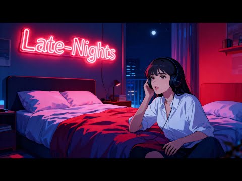 Nostalgic R&B Soul Playlist | Alina Baraz, Jorja Smith, SZA, Deep Cuts Mix by SOULVIBE