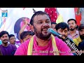 Dwarika No Nath Maro | દ્વારિકા નો નાથ મારો | Kirtidan Gadhvi | New Program 2022 | Balagam Live 2022 Mp3 Song