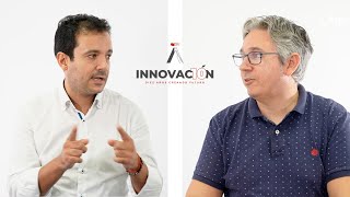 Entrevista Saidi