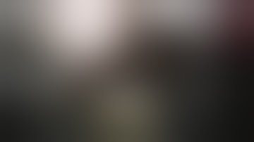 Metro Last Light ( Redux ) Gameplay Part 8 ( Dark Water, Venice )