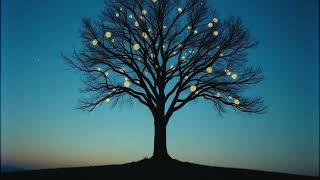 Zir-I Zemin - Biraz Dem Koy