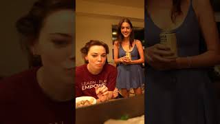 Pov You Had Chess Tournament In Malibu