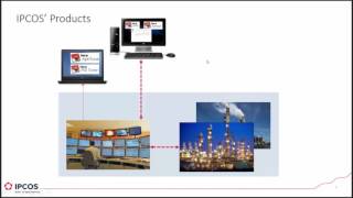IchemE Webinar Multivariable PID Tuning