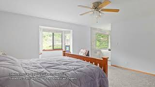 3840 Almar Road, Grants Pass, OR 97527 | New Listings in Grants Pass Oregon | Just Added